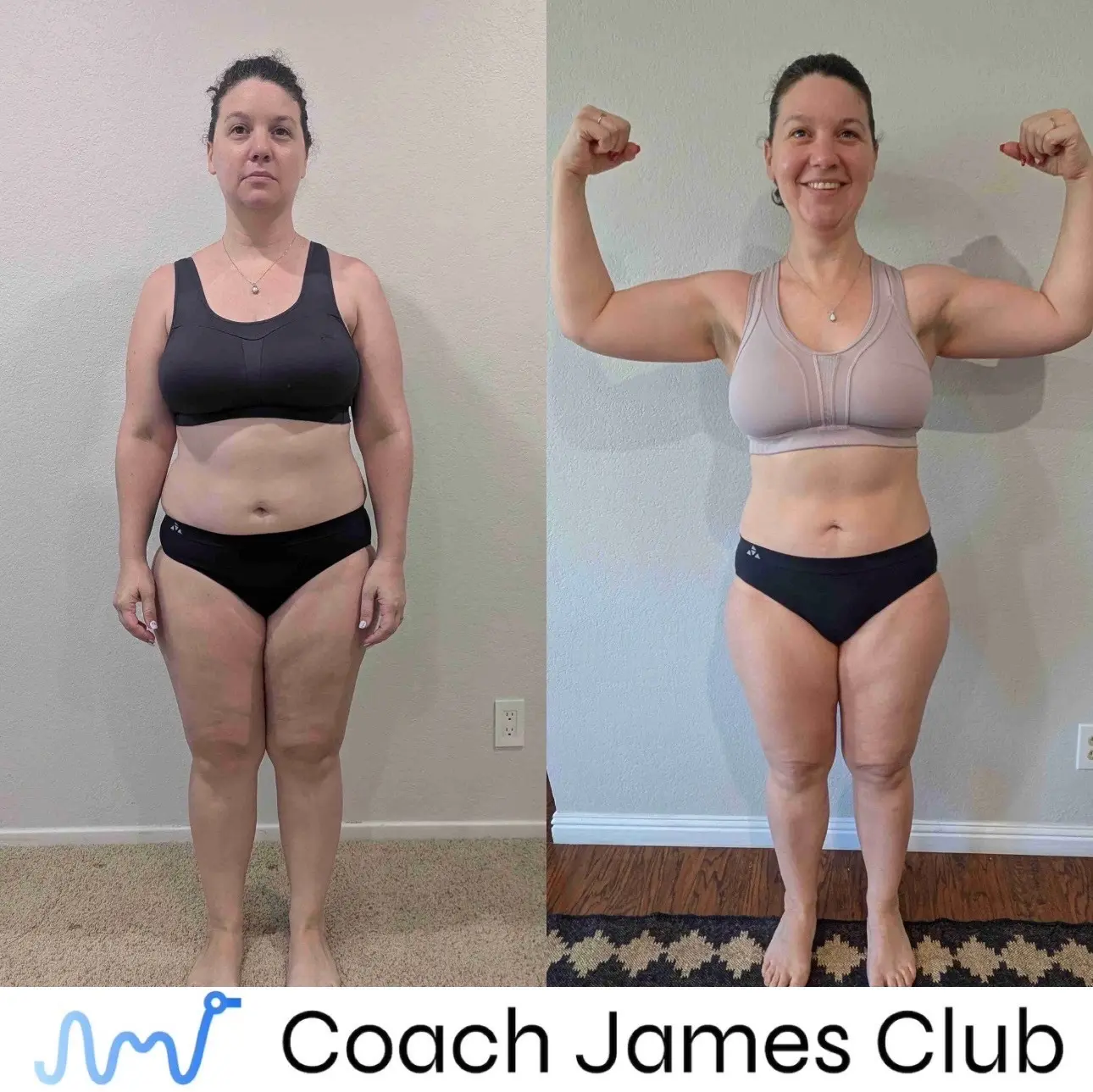 53635596-21CA-4038-B064-F54D50488142