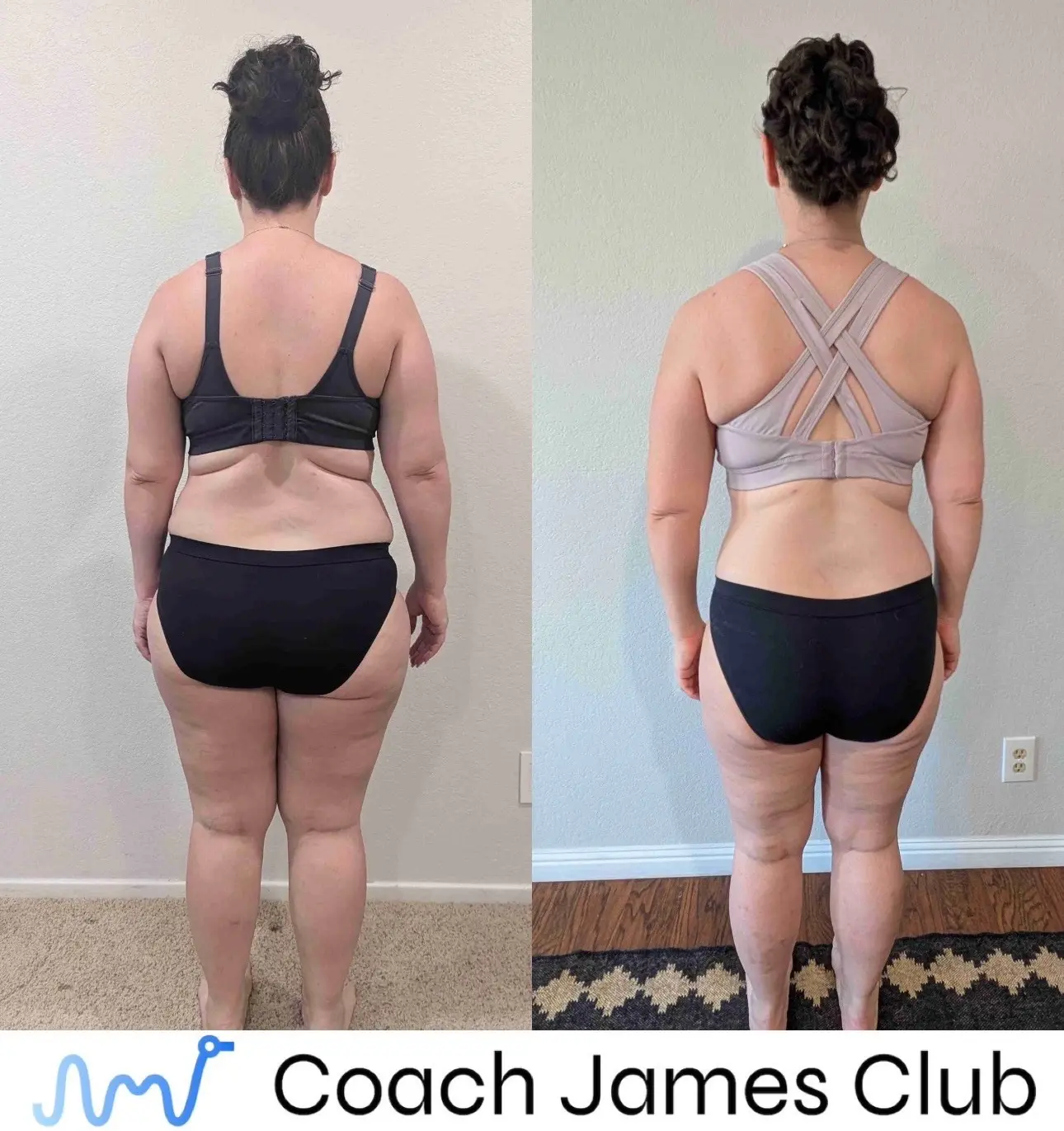 D1CB0B5E-1925-4F3F-9AF4-646BE98009E1